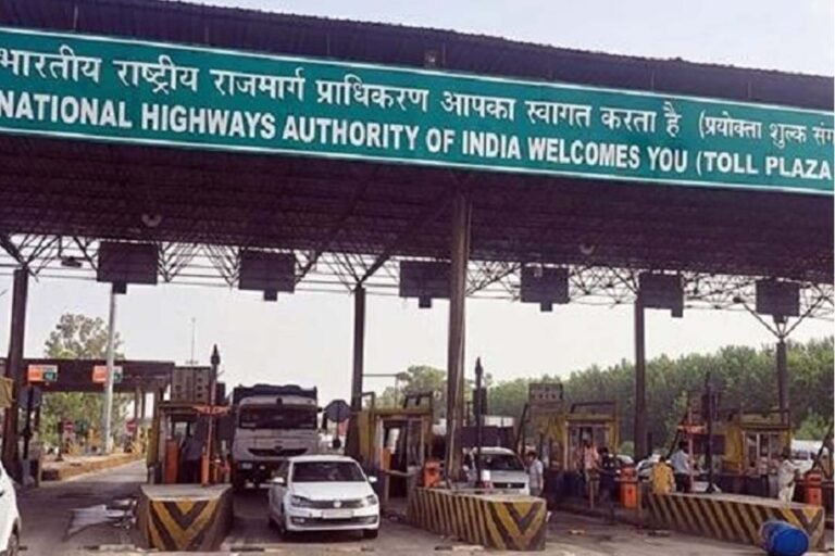 आज से Ladowal Toll Plaza फ्री होने के ऐलान से जुड़ी बड़ी Update