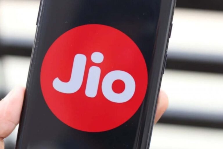 Jio यूजर्स के लिए Good News, सिर्फ 11 रुपए में जी भरकर Internet