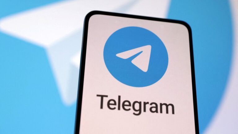 Telegram पर काम कर कमाएं पैसे...